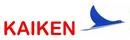 Kaiken Lineas Aereas

