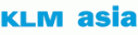 KLM Royal Dutch Airlines (KLM Asia - ver 3)
