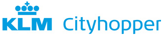 KLM Cityhopper
