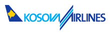 Kosova Airlines
