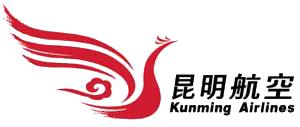 Kunming Airlines
