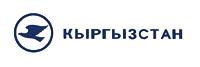 Kyrgyzstan Airlines
