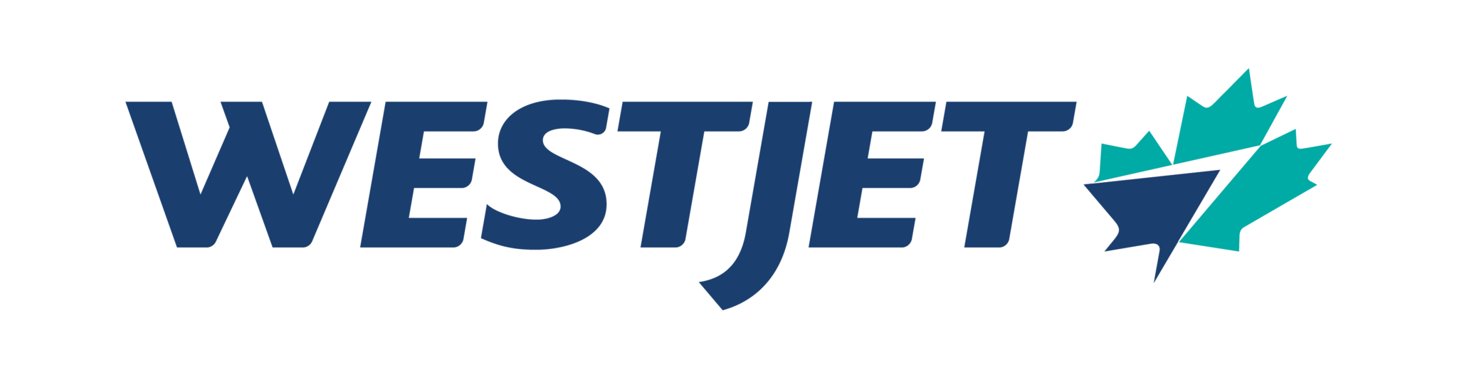 WestJet
