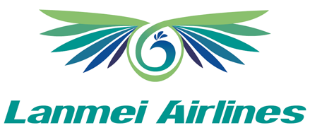 Lanmei Airlines
