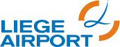 Liège Airport
