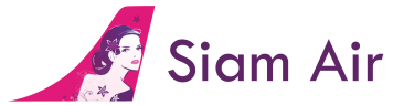 Siam Air
