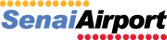 Senai International Airport
