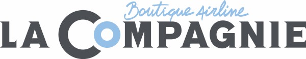 La Compagnie
