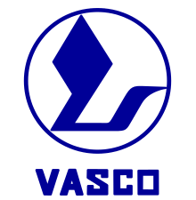 VASCO - Viet-Nam Air Service Co
