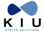 KIU System Solutions
Data Solutions & Tecnology Tools for Airline Companies
