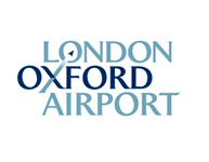 London Oxford Airport
