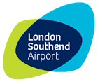 London Southend Airport
