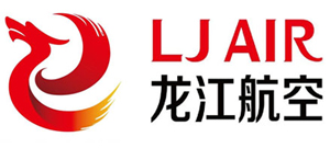 Longjiang Airlines
