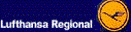 Lufthansa Regional (V2)
