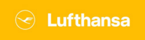 Lufthansa
