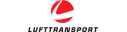 Lufttransport
