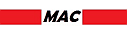 MAC - Midland Air Cargo
