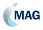 Manchester Airports Group
Airport Operator
