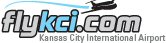 Kansas City International Airport
