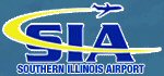 Southern Illinois Airport
