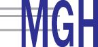 MGH Global Airlines
