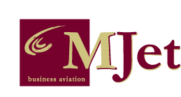 MJet
