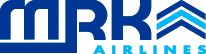 Aviation Company "Mars RK"
