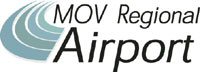 Mid-Ohio Valley Regional Airport
