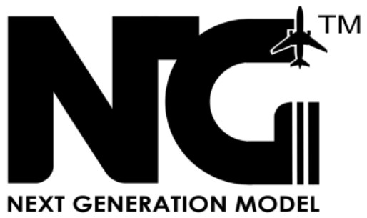 NG_Model_-_new_logo_28small29.jpg