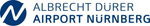 NUE/EDDN Nürnberg Airport
Albrecht Dürer Airport Nürnberg
Keywords: NUE nuernberg germany