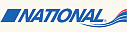 National Airlines (2011 Colors)
