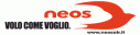 Neos (Vers. 2)
