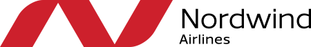 Nordwind
