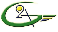 Nouvelle Air Affaires Gabon
