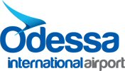 Odessa International Airport
