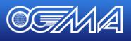 OGMA - Indústria Aeronáutica de Portugal
Aerospace/Defense
