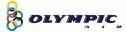 Olympic (2009 Olympic Air Colors)
