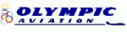 Olympic (Olympic Aviation)
