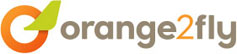 Orange2fly
