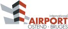 Ostend-Bruges Airport
