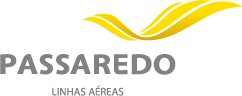 Passaredo Linhas Aéreas

