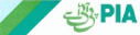 PIA - Pakistan International Airlines (1990s Colors, 3rd Vers)
