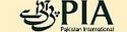 PIA - Pakistan International Airlines (2004s Colors - ver 1)
