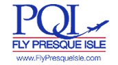 Northern Maine Regional Airport at Presque Isle
