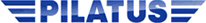 Pilatus Aircraft
Aerospace & Aircraft Manufacturer
