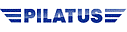 Pilatus (Aircraft Ltd)
