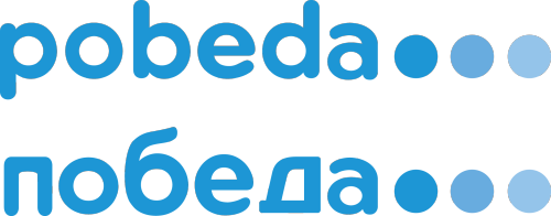 Pobeda
