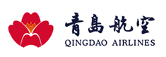 Qingdao Airlines
