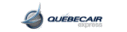 Quebecair Express
