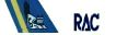 RAC Ryukyu Air Commuter (1990s Col)
Keywords: RAC Ryukyu Air Commuter